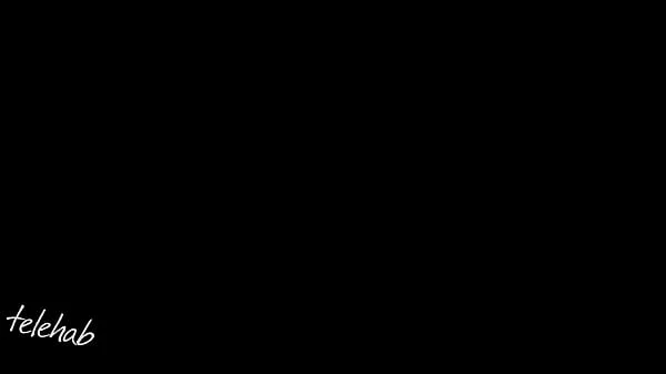 Anna fucked in the snow ! Frozen Anime hentai cartoon