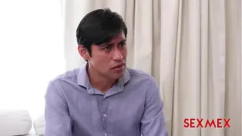 Wonder Woman Part 1 . Silvana Lee