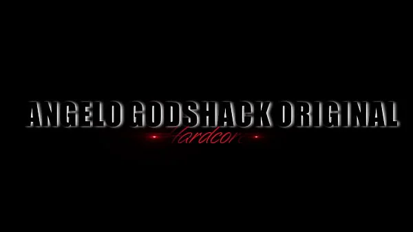 Forever together Dellai Twins 4on2 DP/DVP/DAP