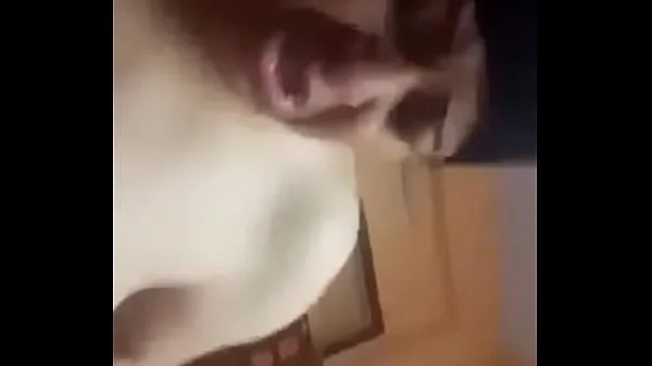 ماما اتفشخت من دكرها
