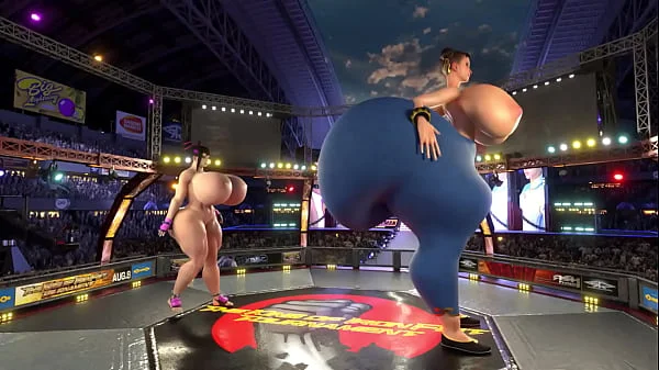 The queen of Thickness