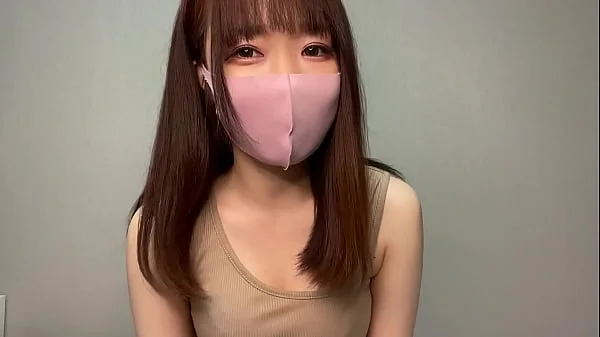 I masturbated with an adult toy and it felt so good.