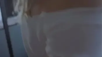 Fucked like a bitch and cum floods her face - MiraDavid