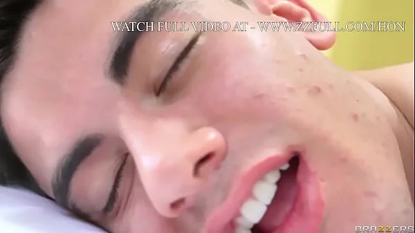 Best of ZZ - Jordi.Phoenix Marie, Kendra Lust, Rebecca More, Leigh Darby, Kendall Woods, Osa Lovely, Ava Koxxx, Eva Notty, Stacey Saran / Brazzers  / stream full from www.zzfull.com/hon