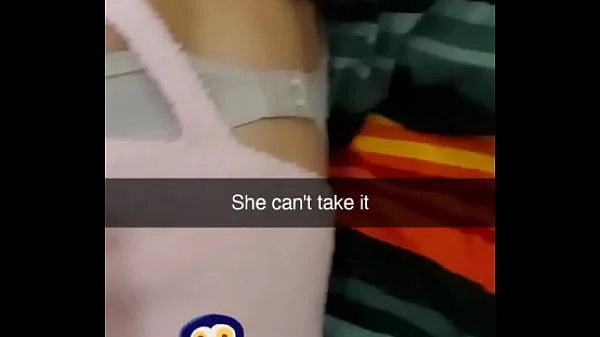 Doing my neighbors daughter