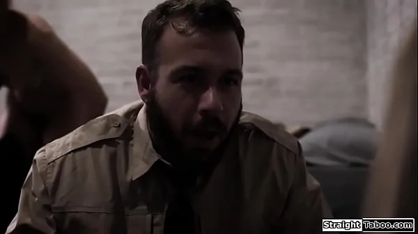 xxx masturbation porn videos