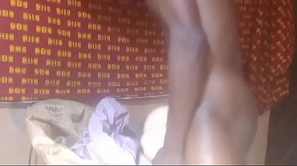 The pussy is so wet for my dick