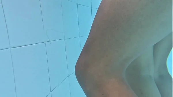 xxx rookie videos