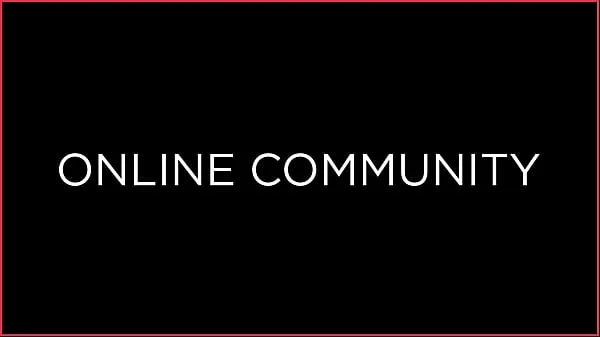 BLACKED Tiny Blonde runway model Christy is hungry for BBC