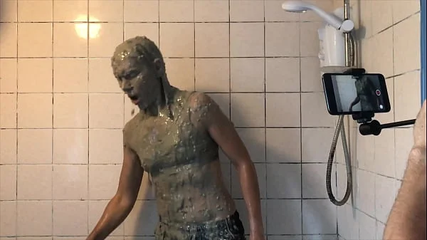 Fuck-ups and Behind the Scenes (WAM Outtakes) Part 2