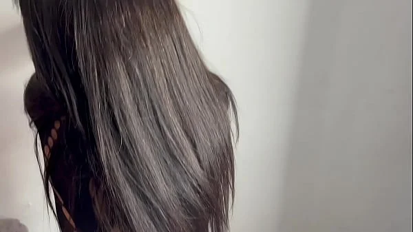 Siliconada gostosa ( COMPLETO NO SHEER)