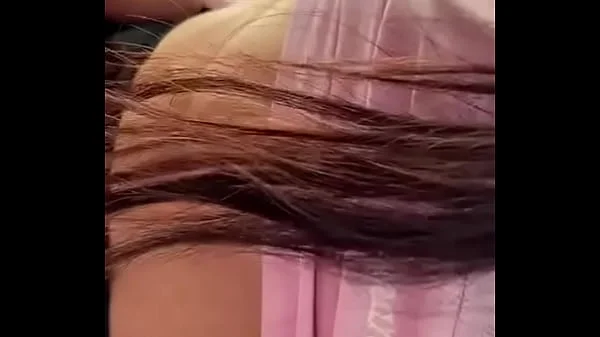 fucking on the balcony in front of the neighbors