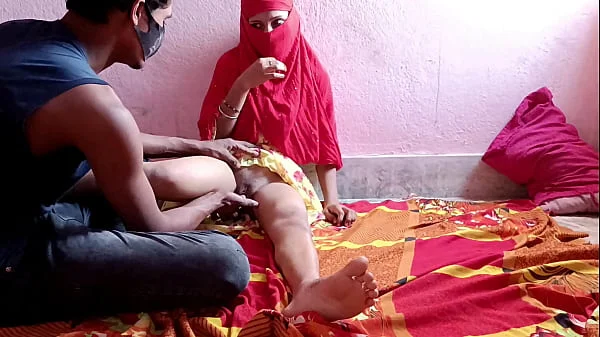 पैसो के लिए गर्लफ्रेंड को दोस्त के साथ मिलकर गन्दा काम किया