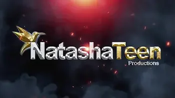 Elina sansd. Petite Latina Slut Takes 4 Big Cocks In Her Little Ass