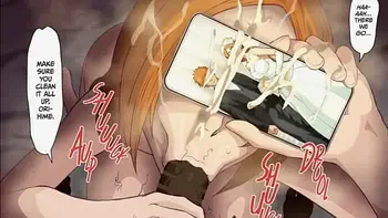 Blacked, Slut And Netorare Pics Compilation