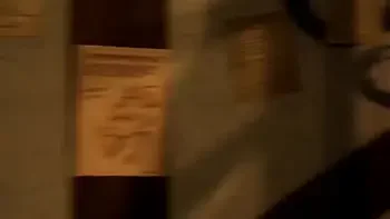 Experiments - The Legend Of Zelda: Tears Of The Kingdom (Link & Purah Video)