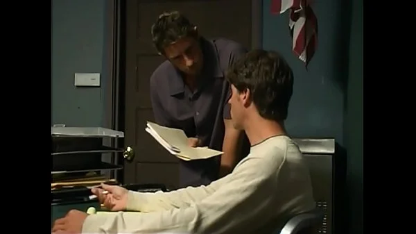 Casey the Co-Ed 2004