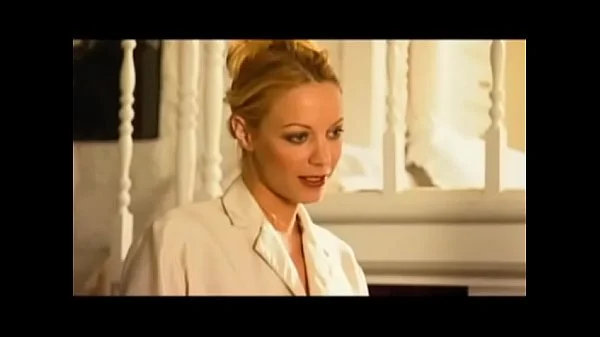 T&A Time Travelers (2017)