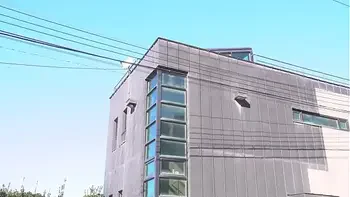 Seducing the Country Girl 2020