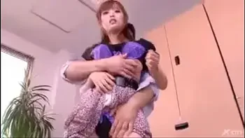 Timestop fuck part 2