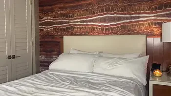 Delicious loves a big dick