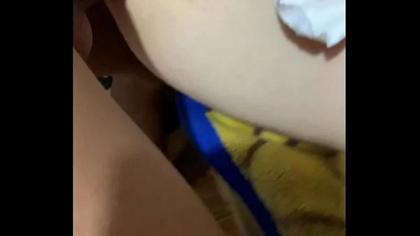 Safada colegial gostosa grandes mamas dias vermelhos