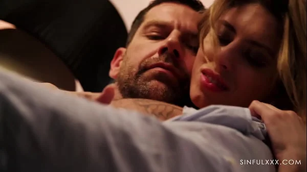 SinfulXXX Swinger Couples Passionate Sex