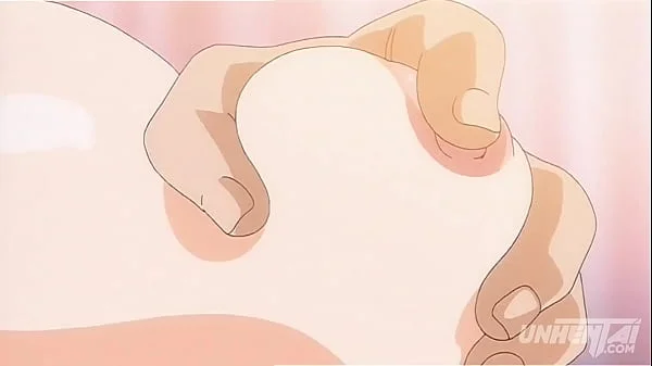 Doctor's Wife Caught him Fucking her Milf Patient - Hentai Uncensored