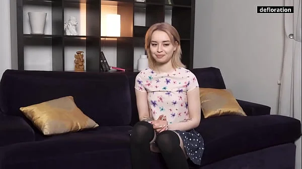 Enzo Barre solo casting