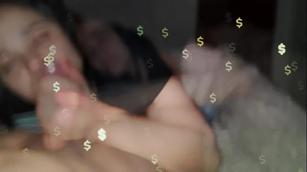 Mañana Te Subes En Esta !