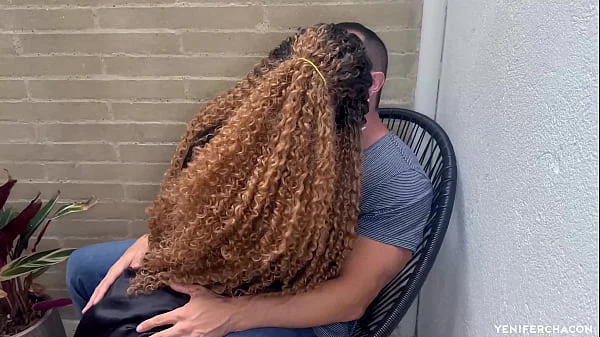 Dick delivery service