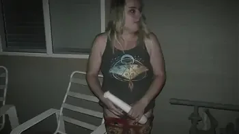 OH MY GOD I'M CUMMING! Announcing Orgasms Compilation