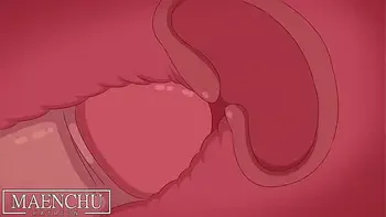 Komi-san Wa, Komyushou Desu