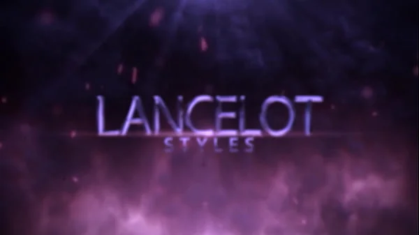 Jazmine withe Fuck anal. bbc fucked in the field