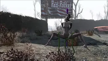 Fallout 4 2