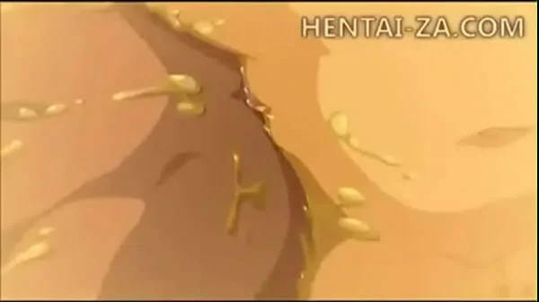 Hentai