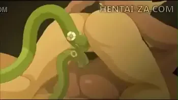 Hentai