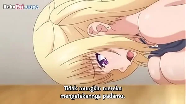 Hentai Chanchansha - Suzushan155