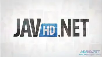 Asian porn HD Compilation Vol 17