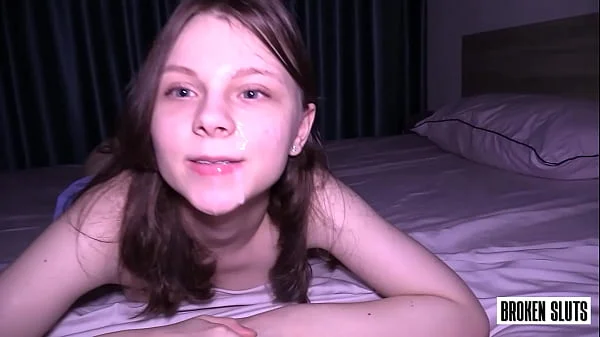 Netflix And Chill Escalates