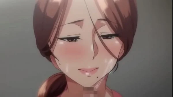 Tsuma ni Damatte Sokubaikai ni Ikun ja Nakatta