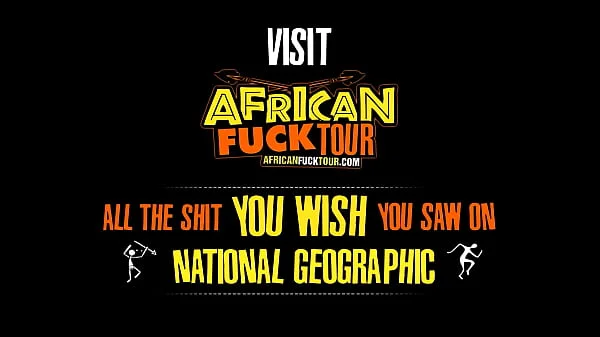 xxx african videos