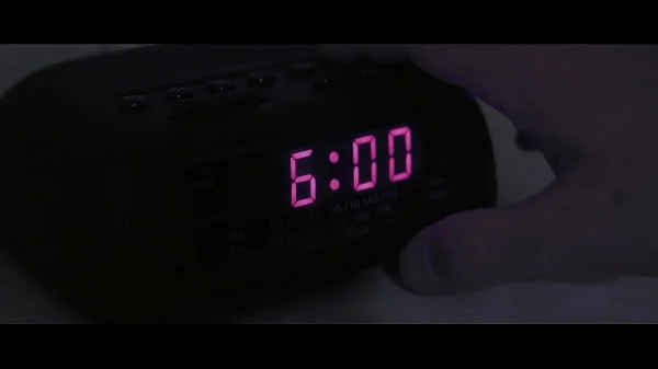 My Stepmom Helps With Morning Wood Mellanie Monroe WCA Productions