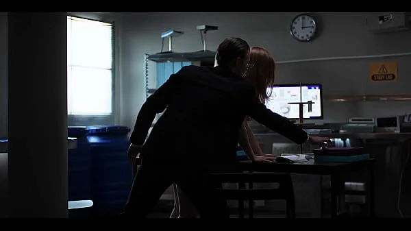 FREEZE THE BULLY GETS BULLED with Jia Lissa