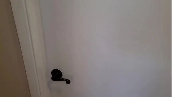 Bootylicious with big booty riding a cock