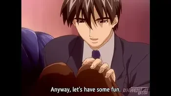 step Mom Masturbating her Young step Daughter - Hentai Uncensored [Subtitled]