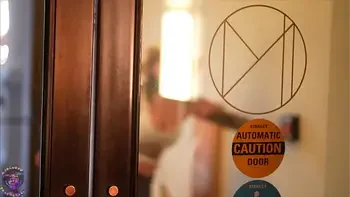 Ms. Hollywood Finds Herself Needing Some Cash Fast And Is Willing To Do Whatever For It