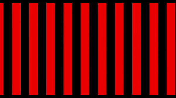 spready my black pussy sir SHA GIVE ME FUEL