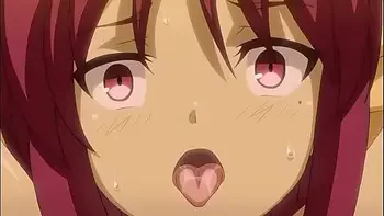 Kunoichi Ryoujokuden Ajisai 2 Sub Español