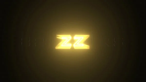 Rival Streamer Coomer Content Brain.Lulu Chu, Elle Lee / Brazzers  / stream full from www.zzfull.com/loy